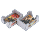 Box Insert: Architects of the West Kingdom (Collector's Box) (Color)