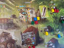 Architects of the West Kingdom