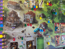 Architects of the West Kingdom