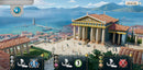 7 Wonders: Armada Expansion