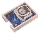 Box Insert: Lost Ruins of Arnak v2 (Color)