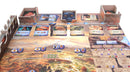 Box Insert: Lost Ruins of Arnak v2 (Color)
