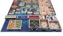 Box Insert: Lost Ruins of Arnak v2 (Color)