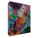 Unlock!: Enchanted Adventures