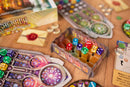 Sagrada: Panorama Expansion