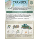 Carnuta