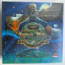 Nemo's War The Ultimate Edition (DING/DENTED COPY)