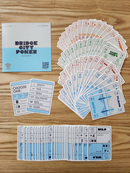 Bridge City Poker
