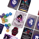 20 Strong: Tanglewoods White (Bonus Deck)