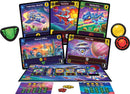 Star Realms Academy