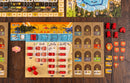 Boonlake: Artifacts Expansion