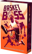 Basketboss