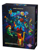 Bebop