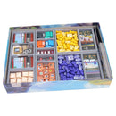 Box Insert: Autobahn (Color)