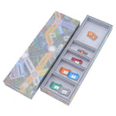 Box Insert: Autobahn (Color)