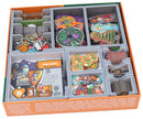 Box Insert: CoraQuest (Color)