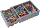 Box Insert: CoraQuest (Color)