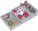Box Insert: CoraQuest (Color)