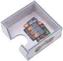 Box Insert: CoraQuest (Color)