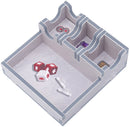 Box Insert: CoraQuest (Color)