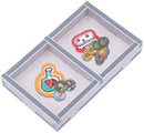 Box Insert: CoraQuest (Color)