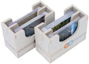 Box Insert: Earth (Color)