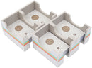 Box Insert: Earth (Color)