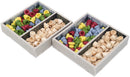 Box Insert: Earth (Color)