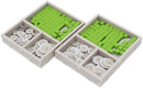 Box Insert: Earth (Color)