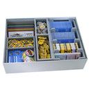 Box Insert: Fantastic Factories (Color)