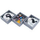 Box Insert: Frostpunk