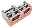 Box Insert: Gloomhaven: Jaws of the Lion (Color)