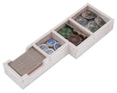 Box Insert: Gloomhaven: Jaws of the Lion (Color)