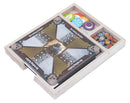 Box Insert: Gloomhaven: Jaws of the Lion (Color)