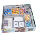 Box Insert: Ierusalem: Anno Domini (Color)