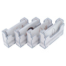 Box Insert: Ierusalem: Anno Domini (Color)