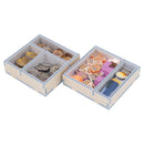 Box Insert: Ierusalem: Anno Domini (Color)