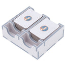 Box Insert: Ierusalem: Anno Domini (Color)