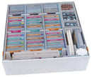 Box Insert: Imperium Horizon (Color)
