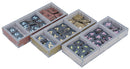 Box Insert: Imperium Horizon (Color)