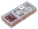 Box Insert: Imperium Horizon (Color)