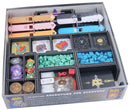 Box Insert: Kutna Hora (Color)