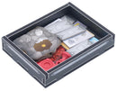 Box Insert: Kutna Hora (Color)