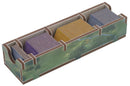 Box Insert: Nucleum (Color)