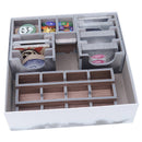 Box Insert: Nidavellir & Expansions (Color)