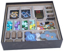 Box Insert: Revive (Color)