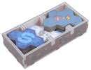 Box Insert: Revive (Color)