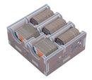 Box Insert: Revive (Color)
