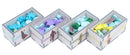 Box Insert: Revive (Color)