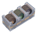 Box Insert: Revive (Color)